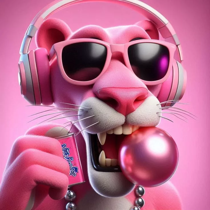 allochouquette digital idea