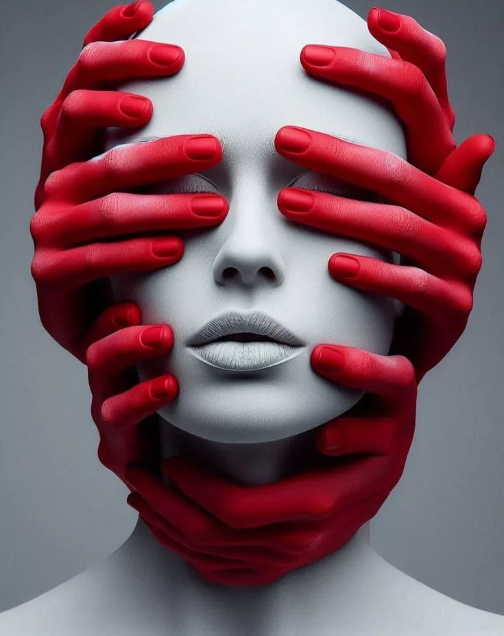 photo therapie allochouquette