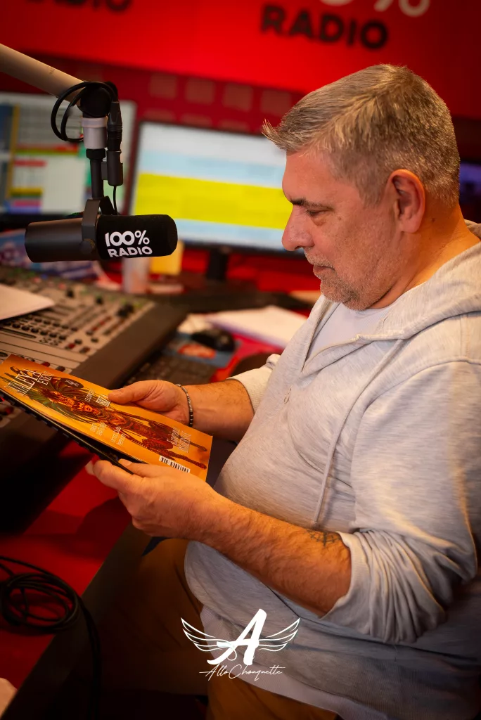 Cataleya event by allochouquette®