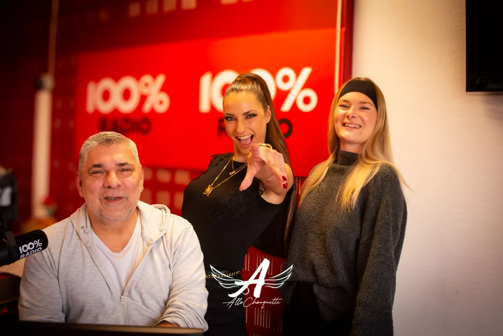 Cataleya event by allochouquette®