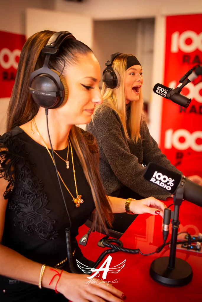 Cataleya event by allochouquette®