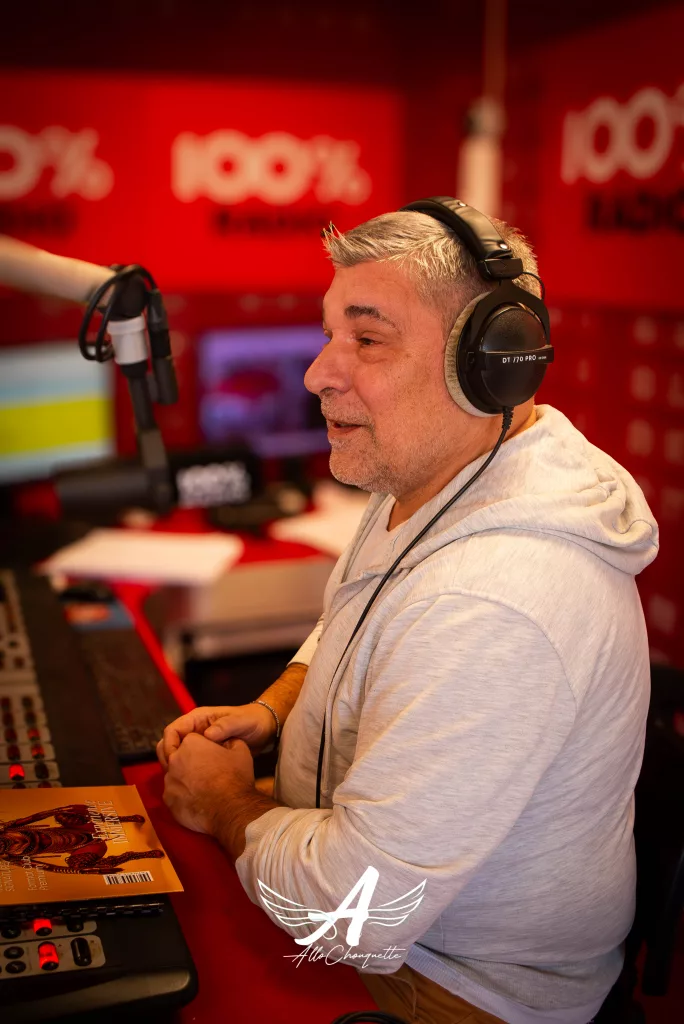 Cataleya event by allochouquette®