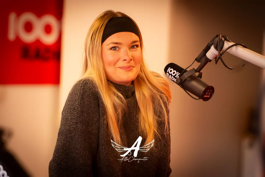 Cataleya event by allochouquette®