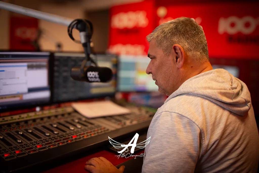 Cataleya event by allochouquette®