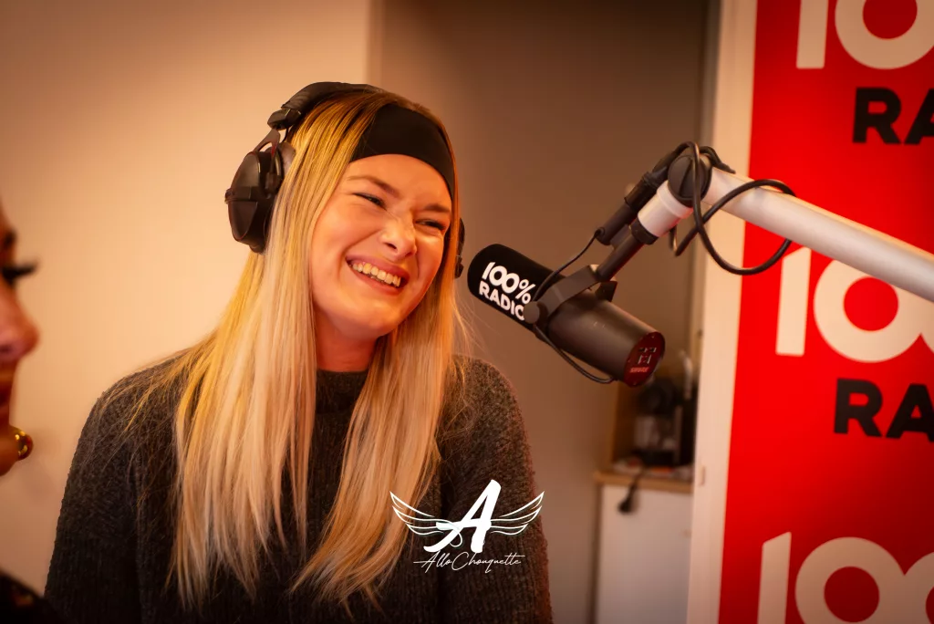 Cataleya event by allochouquette®