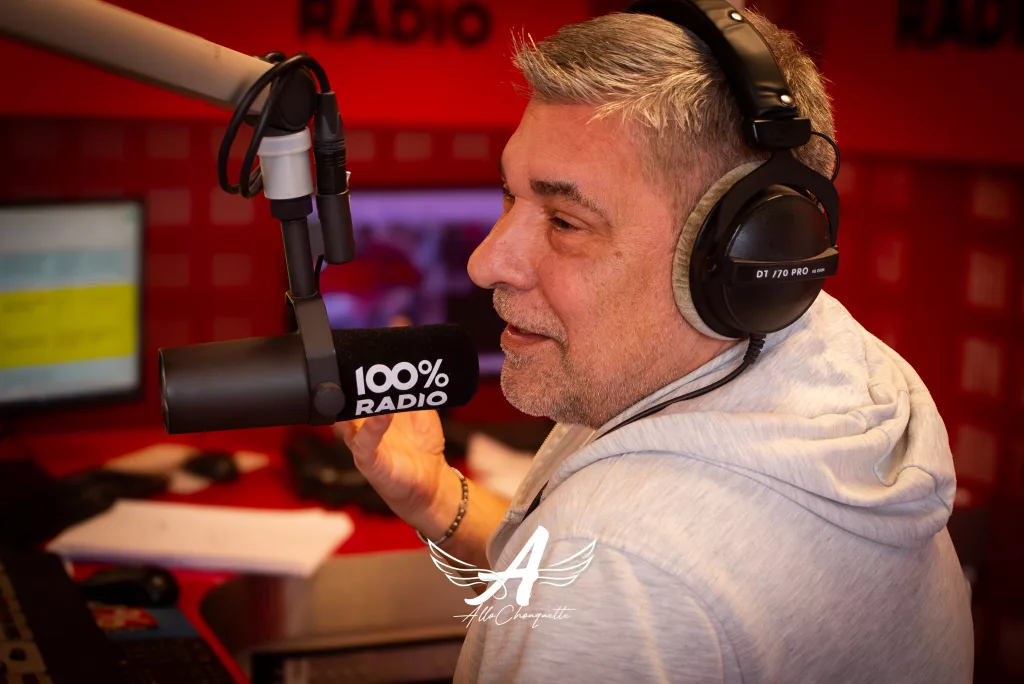 Cataleya event by allochouquette®