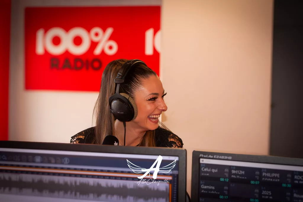 Cataleya event by allochouquette®