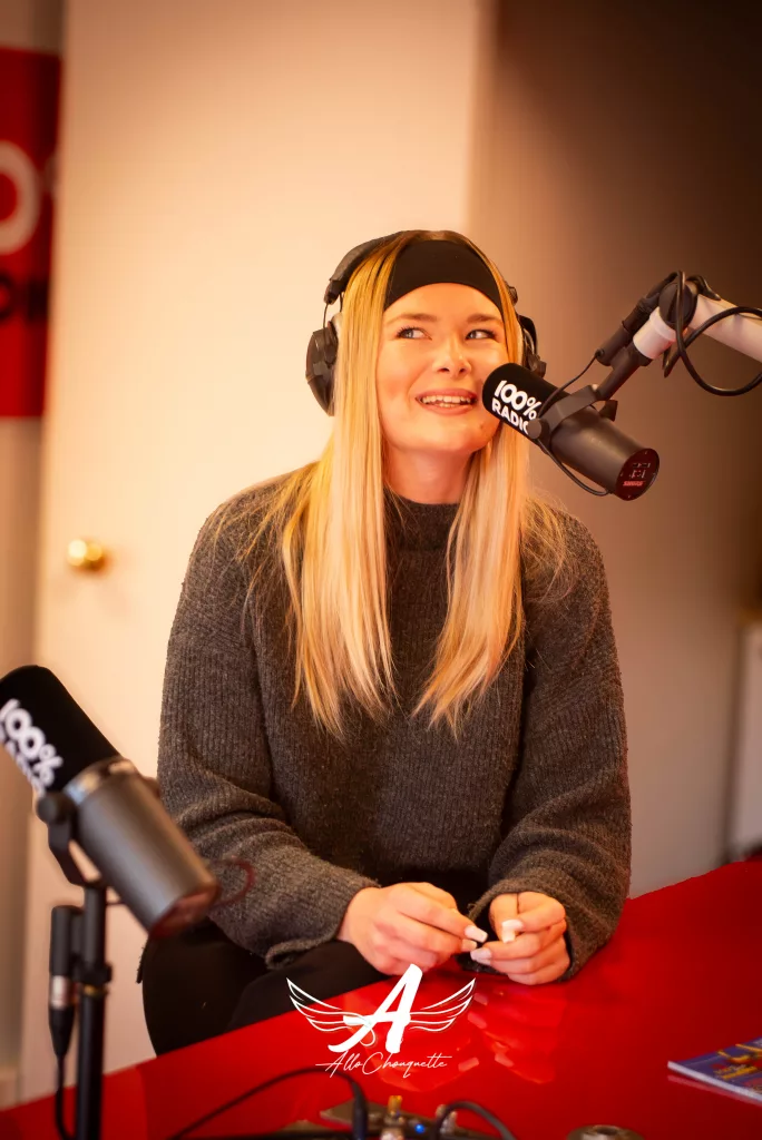 Cataleya event by allochouquette®