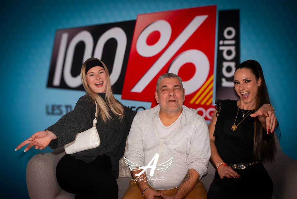 Cataleya event by allochouquette®