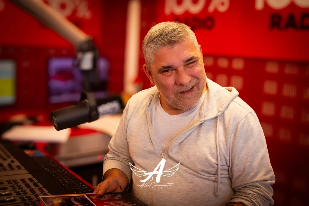 Cataleya event by allochouquette®